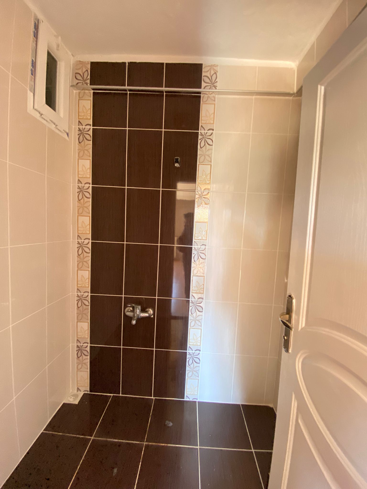 MABEL GAYRİMENKUL-YENİ MAHALLE SİTE İÇERİSİ KİRALIK DAİRE